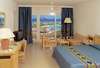 Baron Resort Sharm El Sheikh 